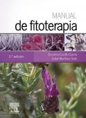 Encarna Castillo García - Manual de fitoterapia (Spanish Edition)