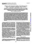 Applied and Environmental Microbiology-1999-Quirasco-5504.full dex